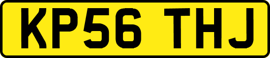 KP56THJ