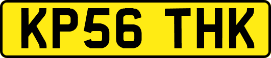 KP56THK