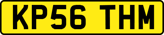 KP56THM