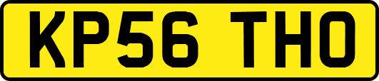 KP56THO