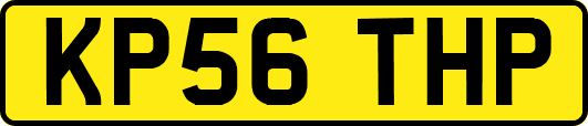 KP56THP