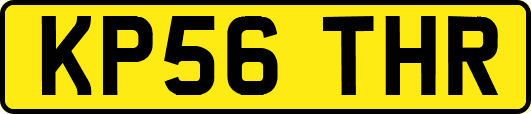 KP56THR