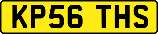 KP56THS