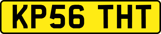 KP56THT