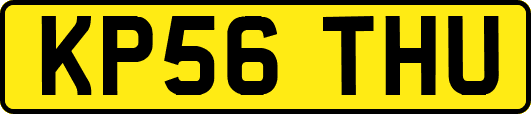 KP56THU