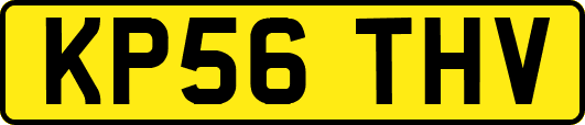 KP56THV