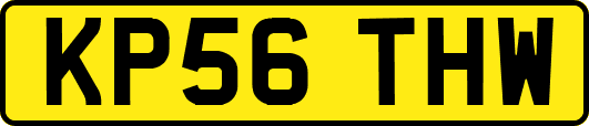 KP56THW