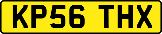 KP56THX