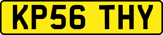 KP56THY
