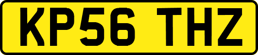 KP56THZ