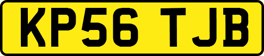 KP56TJB