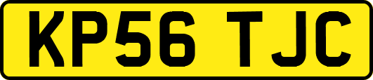 KP56TJC