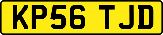 KP56TJD