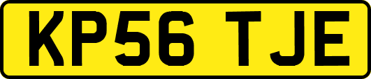 KP56TJE