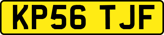 KP56TJF
