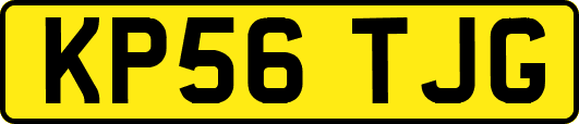 KP56TJG