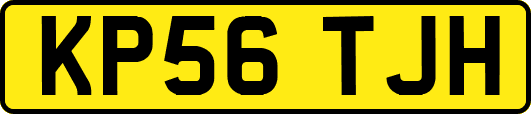 KP56TJH
