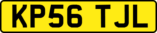 KP56TJL