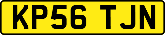 KP56TJN