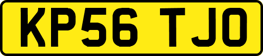 KP56TJO