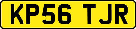 KP56TJR