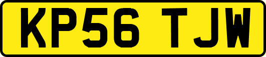 KP56TJW