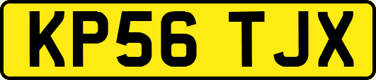 KP56TJX