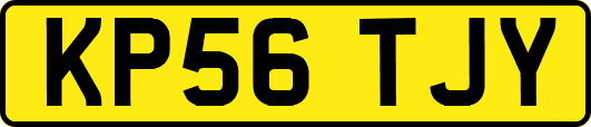 KP56TJY