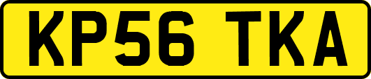 KP56TKA