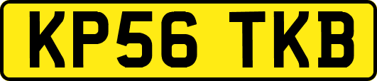 KP56TKB