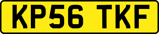 KP56TKF