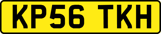 KP56TKH