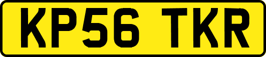 KP56TKR
