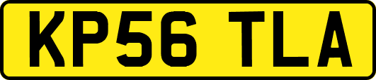 KP56TLA