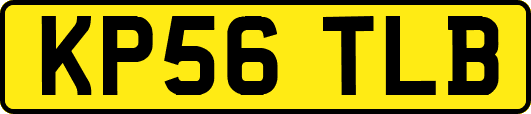 KP56TLB