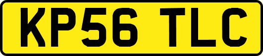 KP56TLC