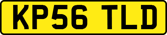 KP56TLD