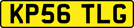 KP56TLG
