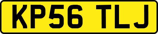 KP56TLJ