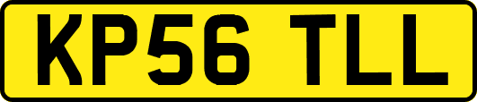 KP56TLL