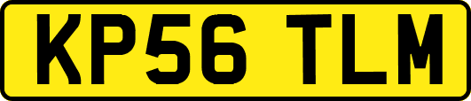 KP56TLM