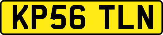 KP56TLN