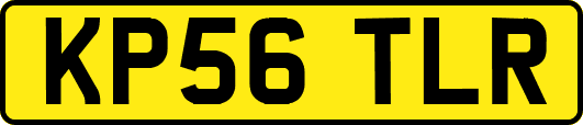 KP56TLR