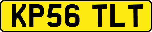 KP56TLT