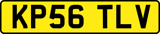 KP56TLV