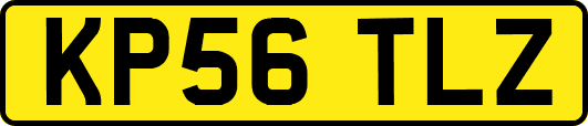 KP56TLZ