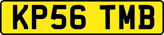 KP56TMB