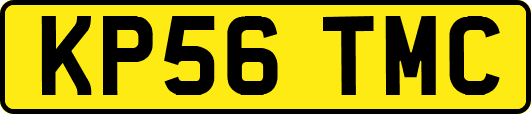 KP56TMC