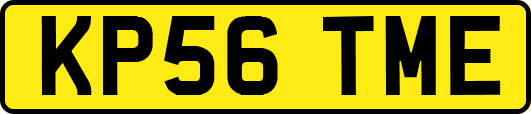KP56TME