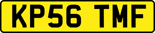KP56TMF